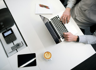 как проверить квартиру на обременение: инструкция для покупателей - фото - 1