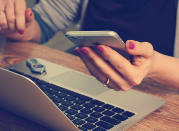 банки звонят по просроченной задолженности, что делать в 2026 - фото - 1